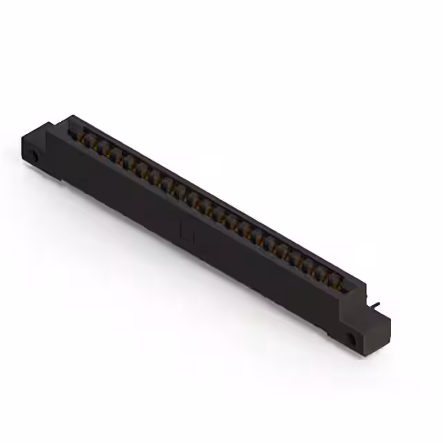 357-021-557-112 EDAC Inc.  Edgeboard Connectors